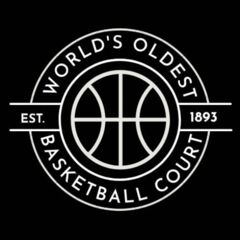 wobcexecutivemembers